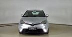 Mg 3 1.5 COMFORT PLUS Hatchback 2017