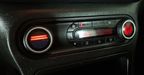 Mg 3 1.5 COMFORT PLUS Hatchback 2017