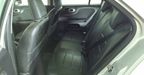 Mg 3 1.5 COMFORT PLUS Hatchback 2017