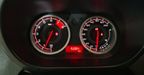 Mg 3 1.5 COMFORT PLUS Hatchback 2017