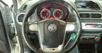 Mg 3 1.5 COMFORT PLUS Hatchback 2017