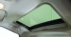 Mg 3 1.5 COMFORT PLUS Hatchback 2017