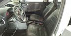 Mg 3 1.5 COMFORT PLUS Hatchback 2017