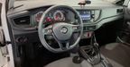 Volkswagen Virtus 1.6 MSI TRENDLINE MY19 Sedan 2020