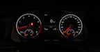 Volkswagen Virtus 1.6 MSI TRENDLINE MY19 Sedan 2020