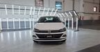 Volkswagen Virtus 1.6 MSI TRENDLINE MY19 Sedan 2020