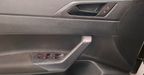 Volkswagen Virtus 1.6 MSI TRENDLINE MY19 Sedan 2020