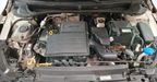 Volkswagen Virtus 1.6 MSI TRENDLINE MY19 Sedan 2020