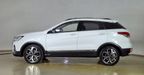 Baic X55 1.5 ELITE AUTO Suv 2023