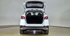 Baic X55 1.5 ELITE AUTO Suv 2023