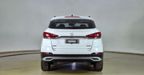 Baic X55 1.5 ELITE AUTO Suv 2023