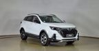 Baic X55 1.5 ELITE AUTO Suv 2023