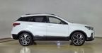Baic X55 1.5 ELITE AUTO Suv 2023