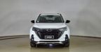 Baic X55 1.5 ELITE AUTO Suv 2023