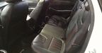 Baic X55 1.5 ELITE AUTO Suv 2023