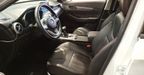 Baic X55 1.5 ELITE AUTO Suv 2023