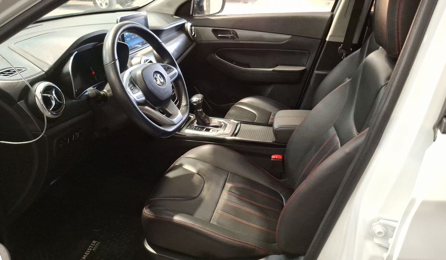 Baic X55 1.5 ELITE AUTO Suv 2023