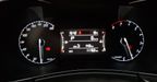 Baic X55 1.5 ELITE AUTO Suv 2023