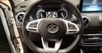 Baic X55 1.5 ELITE AUTO Suv 2023