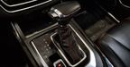 Baic X55 1.5 ELITE AUTO Suv 2023