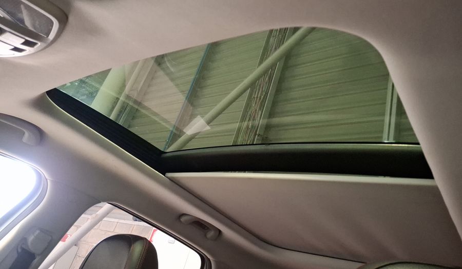 Baic X55 1.5 ELITE AUTO Suv 2023