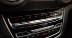 Baic X55 1.5 ELITE AUTO Suv 2023