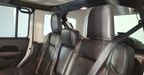 Jeep Wrangler 3.6 MHEV UNLIMITED RUBICON AUTO 4WD Suv 2023