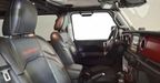 Jeep Wrangler 3.6 MHEV UNLIMITED RUBICON AUTO 4WD Suv 2023