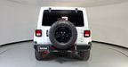 Jeep Wrangler 3.6 MHEV UNLIMITED RUBICON AUTO 4WD Suv 2023