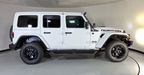 Jeep Wrangler 3.6 MHEV UNLIMITED RUBICON AUTO 4WD Suv 2023