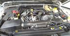 Jeep Wrangler 3.6 MHEV UNLIMITED RUBICON AUTO 4WD Suv 2023