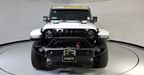 Jeep Wrangler 3.6 MHEV UNLIMITED RUBICON AUTO 4WD Suv 2023