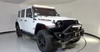 Jeep Wrangler 3.6 MHEV UNLIMITED RUBICON AUTO 4WD Suv 2023