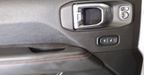 Jeep Wrangler 3.6 MHEV UNLIMITED RUBICON AUTO 4WD Suv 2023