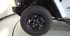Jeep Wrangler 3.6 MHEV UNLIMITED RUBICON AUTO 4WD Suv 2023