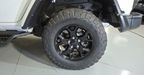 Jeep Wrangler 3.6 MHEV UNLIMITED RUBICON AUTO 4WD Suv 2023