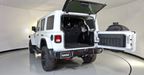Jeep Wrangler 3.6 MHEV UNLIMITED RUBICON AUTO 4WD Suv 2023