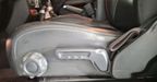 Jeep Wrangler 3.6 MHEV UNLIMITED RUBICON AUTO 4WD Suv 2023