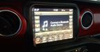 Jeep Wrangler 3.6 MHEV UNLIMITED RUBICON AUTO 4WD Suv 2023