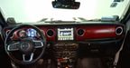 Jeep Wrangler 3.6 MHEV UNLIMITED RUBICON AUTO 4WD Suv 2023