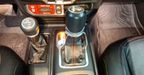 Jeep Wrangler 3.6 MHEV UNLIMITED RUBICON AUTO 4WD Suv 2023