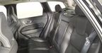 Volvo Xc60 2.0 T5 MOMENTUM AUTO 4WD Suv 2020