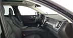 Volvo Xc60 2.0 T5 MOMENTUM AUTO 4WD Suv 2020