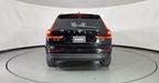 Volvo Xc60 2.0 T5 MOMENTUM AUTO 4WD Suv 2020