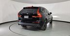 Volvo Xc60 2.0 T5 MOMENTUM AUTO 4WD Suv 2020