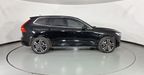Volvo Xc60 2.0 T5 MOMENTUM AUTO 4WD Suv 2020