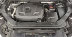 Volvo Xc60 2.0 T5 MOMENTUM AUTO 4WD Suv 2020