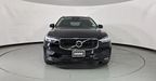 Volvo Xc60 2.0 T5 MOMENTUM AUTO 4WD Suv 2020