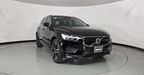 Volvo Xc60 2.0 T5 MOMENTUM AUTO 4WD Suv 2020