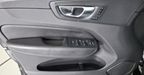 Volvo Xc60 2.0 T5 MOMENTUM AUTO 4WD Suv 2020